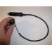 Slite Power/GSI Cable and CLA Adapter Cable